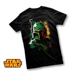 Star Wars | Boba Fett T-Shirt